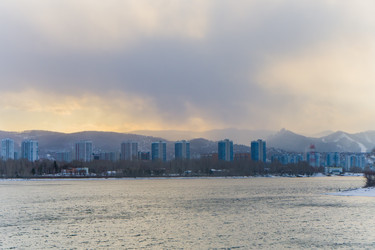 Similar image 21496310