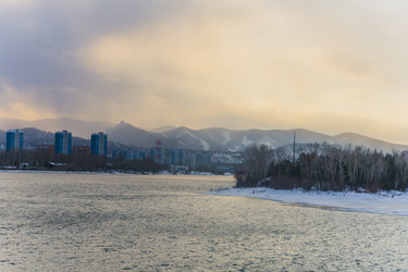 Similar image 21496311