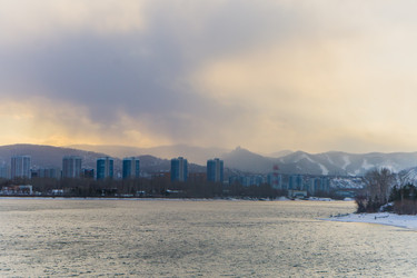 Similar image 21496312