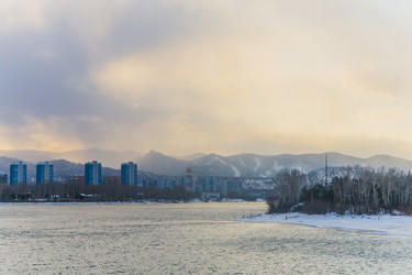 Similar image 21496315