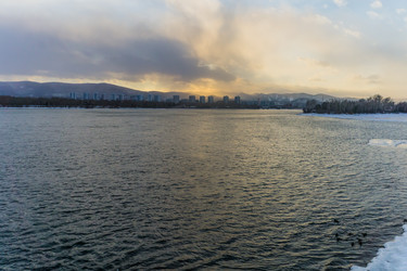 Similar image 21496316