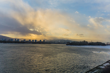 Similar image 21496317