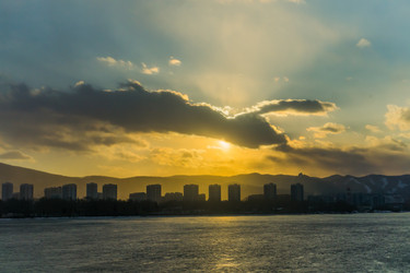 Similar image 21496318