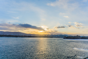 Similar image 21496319