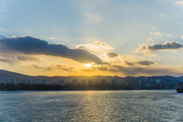 Similar image 21496320