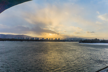 Similar image 21496321