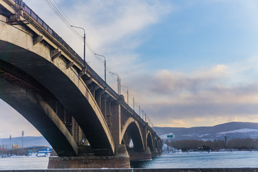 Similar image 21496322