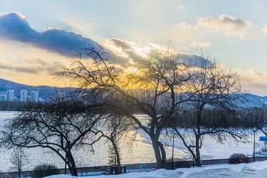 Similar image 21496324