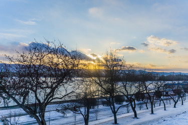 Similar image 21496325