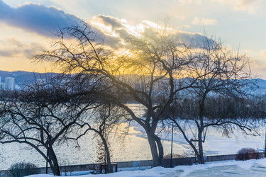 Similar image 21496326