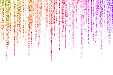 Similar image 21482732