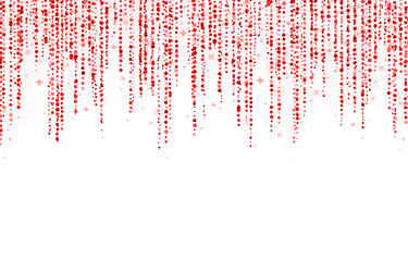 Similar image 21482733