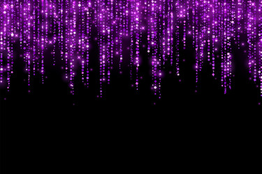 Similar image 21482736