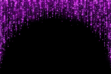 Similar image 21482737