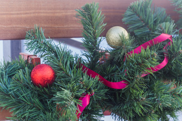 Similar image 21495890