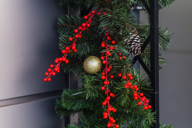 Similar image 21495892