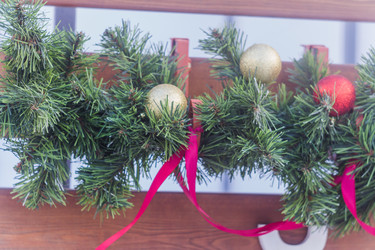 Similar image 21495893