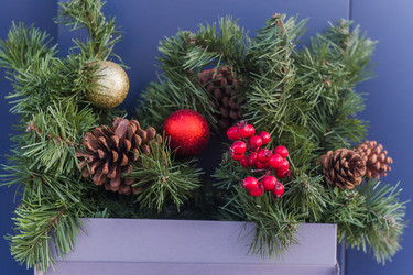 Similar image 21495894