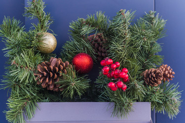 Similar image 21495895