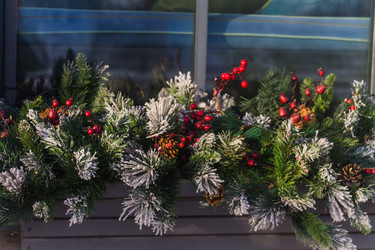 Similar image 21495896