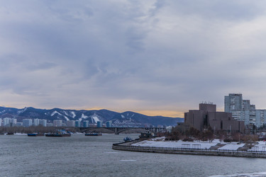 Similar image 21495902