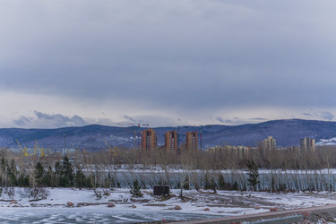 Similar image 21495903