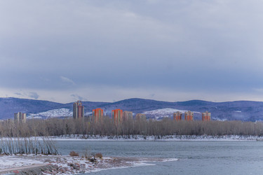 Similar image 21495904