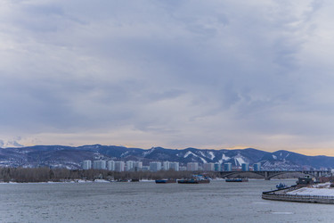 Similar image 21495906