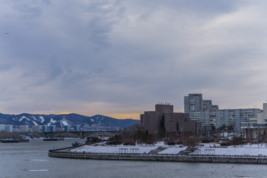 Similar image 21495907