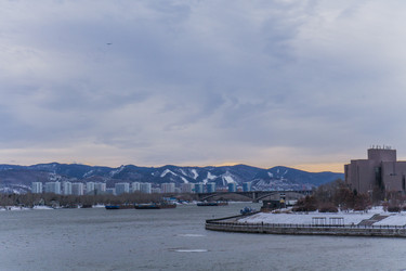 Similar image 21495908