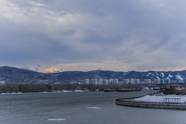 Similar image 21495909