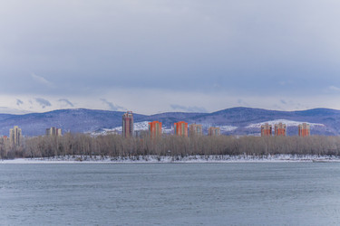 Similar image 21495910