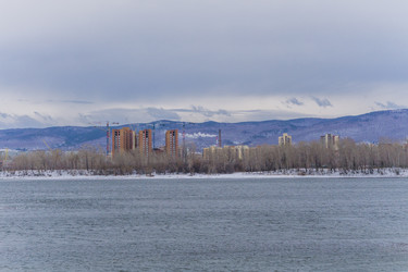 Similar image 21495911