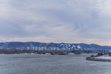 Similar image 21495912