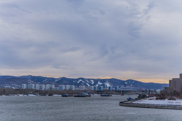 Similar image 21495913