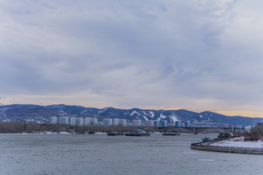 Similar image 21495914