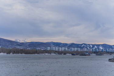 Similar image 21495915