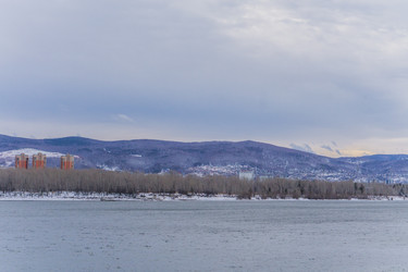 Similar image 21495916