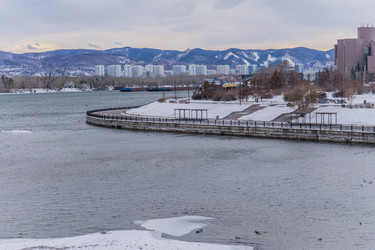 Similar image 21495917