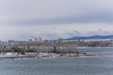 Similar image 21495919