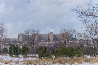 Similar image 21496336