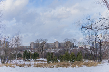 Similar image 21496337