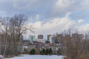 Similar image 21496340