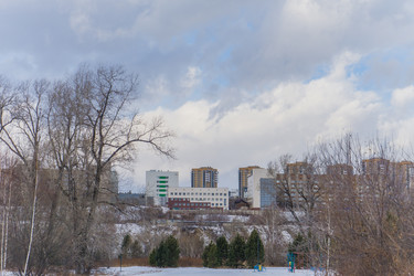 Similar image 21496341