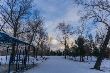 Similar image 21496347