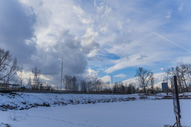 Similar image 21496354