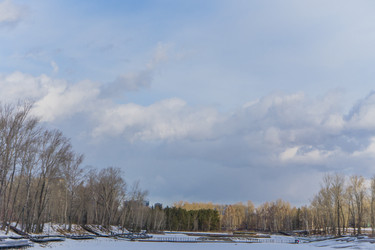 Similar image 21496358