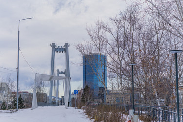 Similar image 21496359