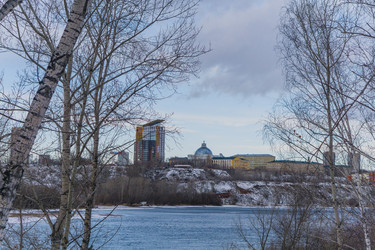 Similar image 21496360