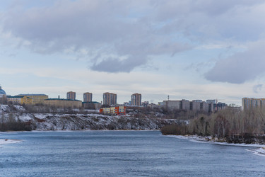 Similar image 21496362